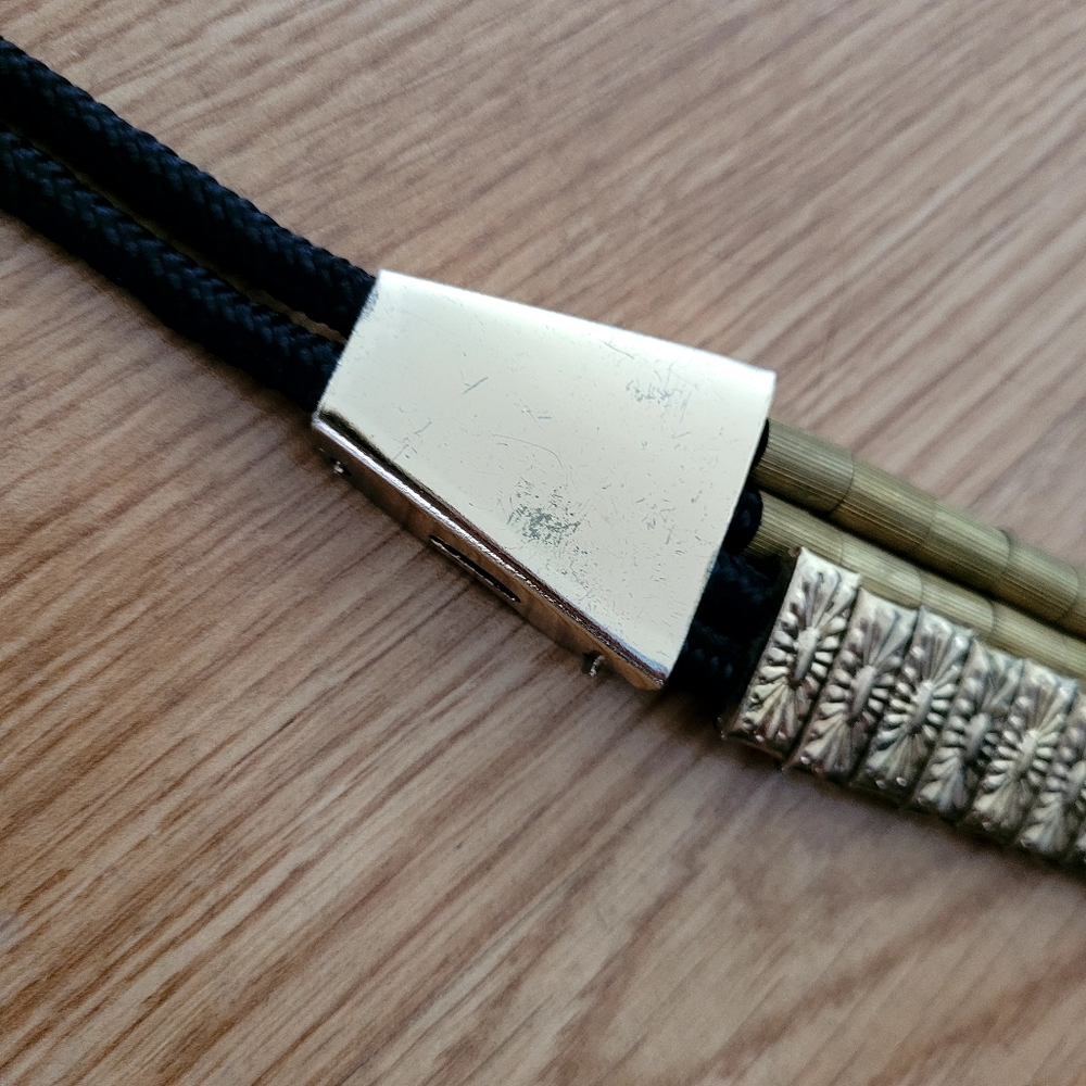 Belt - Picture 3 of 8
